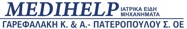 MediHelp