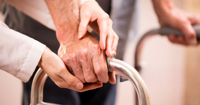 istockphoto-510462817-1024x1024-Photoroom-Photoroom